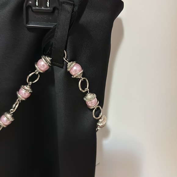 DZYN - Picture 9 of 9